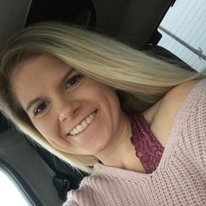 Meet your Posher, Cierra